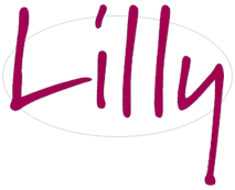 Lilly Bar